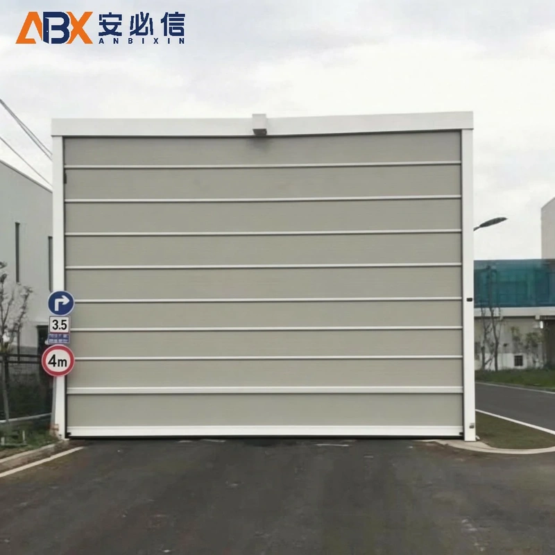 铁岭冷库门封